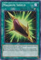 Magnum Shield (MP14-EN035) [2014 Mega-Tins Mega Pack]