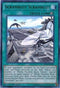 Scramble!! Scramble!! (MP14-EN037) [2014 Mega-Tins Mega Pack]