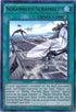 Scramble!! Scramble!! (MP14-EN037) [2014 Mega-Tins Mega Pack]