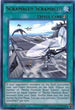 Scramble!! Scramble!! (MP14-EN037) [2014 Mega-Tins Mega Pack]