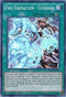 Fire Formation - Gyokkou (MP14-EN038) [2014 Mega-Tins Mega Pack]