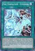 Fire Formation - Gyokkou (MP14-EN038) [2014 Mega-Tins Mega Pack]