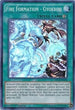 Fire Formation - Gyokkou (MP14-EN038) [2014 Mega-Tins Mega Pack]