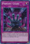 Pinpoint Guard (MP14-EN044) [2014 Mega-Tins Mega Pack]