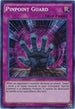 Pinpoint Guard (MP14-EN044) [2014 Mega-Tins Mega Pack]