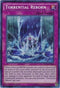 Torrential Reborn (MP14-EN046) [2014 Mega-Tins Mega Pack]