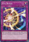 Xyz Block (MP14-EN047) [2014 Mega-Tins Mega Pack]