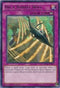 Do a Barrel Roll (MP14-EN049) [2014 Mega-Tins Mega Pack]