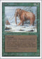 War Mammoth [Unlimited Edition]