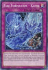 Fire Formation - Kaiyo (MP14-EN050) [2014 Mega-Tins Mega Pack]