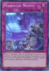 Madolche Nights (MP14-EN051) [2014 Mega-Tins Mega Pack]