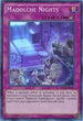 Madolche Nights (MP14-EN051) [2014 Mega-Tins Mega Pack]
