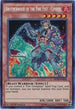 Brotherhood of the Fire Fist - Coyote (MP14-EN054) [2014 Mega-Tins Mega Pack]