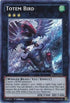 Totem Bird (MP14-EN056) [2014 Mega-Tins Mega Pack]