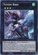 Totem Bird (MP14-EN056) [2014 Mega-Tins Mega Pack]