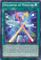 Spellbook of Miracles (MP14-EN057) [2014 Mega-Tins Mega Pack]