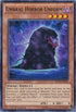 Umbral Horror Unform (MP14-EN067) [2014 Mega-Tins Mega Pack]