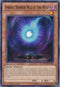 Umbral Horror Will o' the Wisp (MP14-EN068) [2014 Mega-Tins Mega Pack]