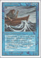 Water Elemental [Unlimited Edition]