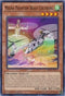 Mecha Phantom Beast Coltwing (MP14-EN077) [2014 Mega-Tins Mega Pack]