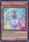 World of Prophecy (MP14-EN081) [2014 Mega-Tins Mega Pack]