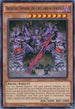 Archfiend Emperor, the First Lord of Horror (MP14-EN084) [2014 Mega-Tins Mega Pack]