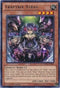 Traptrix Atrax (MP14-EN085) [2014 Mega-Tins Mega Pack]