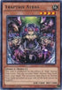 Traptrix Atrax (MP14-EN085) [2014 Mega-Tins Mega Pack]