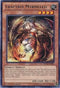 Traptrix Myrmeleo (MP14-EN086) [2014 Mega-Tins Mega Pack]