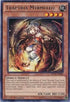 Traptrix Myrmeleo (MP14-EN086) [2014 Mega-Tins Mega Pack]
