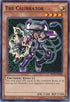 The Calibrator (MP14-EN088) [2014 Mega-Tins Mega Pack]