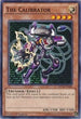 The Calibrator (MP14-EN088) [2014 Mega-Tins Mega Pack]