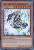Talaya, Princess of Cherry Blossoms (MP14-EN089) [2014 Mega-Tins Mega Pack]