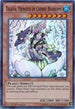 Talaya, Princess of Cherry Blossoms (MP14-EN089) [2014 Mega-Tins Mega Pack]