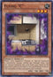 Flying "C" (MP14-EN092) [2014 Mega-Tins Mega Pack]