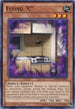 Flying "C" (MP14-EN092) [2014 Mega-Tins Mega Pack]