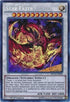Star Eater (MP14-EN096) [2014 Mega-Tins Mega Pack]