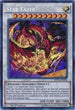 Star Eater (MP14-EN096) [2014 Mega-Tins Mega Pack]