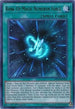 Rank-Up-Magic Numeron Force (MP14-EN101) [2014 Mega-Tins Mega Pack]