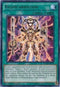Bujincarnation (MP14-EN102) [2014 Mega-Tins Mega Pack]