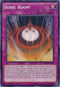 Sonic Boom (MP14-EN109) [2014 Mega-Tins Mega Pack]