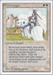 White Knight [Unlimited Edition]
