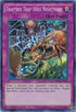 Traptrix Trap Hole Nightmare (MP14-EN110) [2014 Mega-Tins Mega Pack]