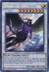 Angel of Zera (MP14-EN116) [2014 Mega-Tins Mega Pack]