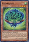 Kujakujaku (MP14-EN124) [2014 Mega-Tins Mega Pack]