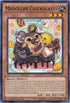 Madolche Chickolates (MP14-EN125) [2014 Mega-Tins Mega Pack]