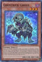 Ghostrick Ghoul (MP14-EN126) [2014 Mega-Tins Mega Pack]