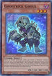 Ghostrick Ghoul (MP14-EN126) [2014 Mega-Tins Mega Pack]