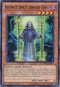 Secret Sect Druid Dru (MP14-EN133) [2014 Mega-Tins Mega Pack]