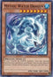 Mythic Water Dragon (MP14-EN135) [2014 Mega-Tins Mega Pack]